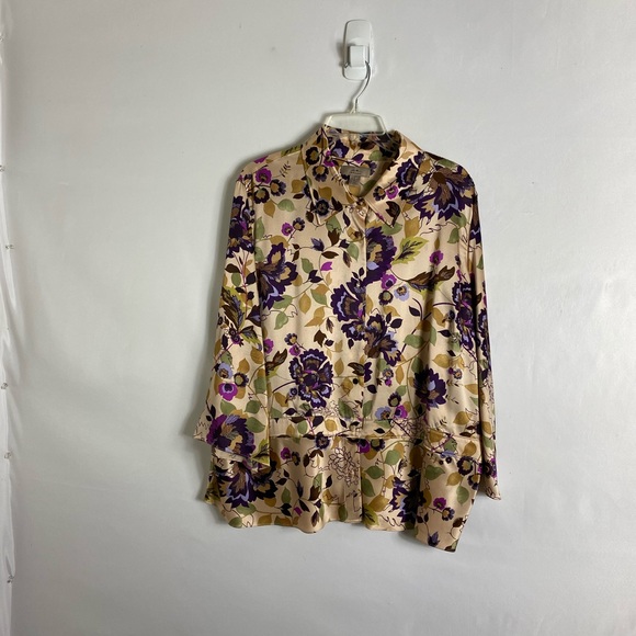 I.e. blouse - Picture 4 of 5